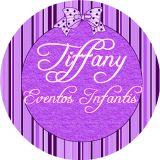 tiffanyeventos
