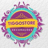 tiggostoredecoracaoemdf