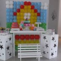 kit decoração completa.
orçamento sem compromisso.