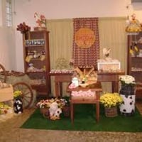 móveis rusticos com preço especial.