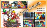 timblimbrinquedos