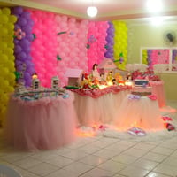 Casa de Bonecas