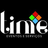 timeeventosce