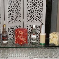 15 Anos Mariana