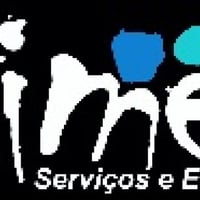Time Eventos e Serviços
