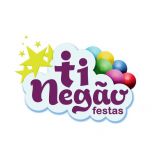 tinegaofestas