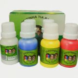 tintaspararosto