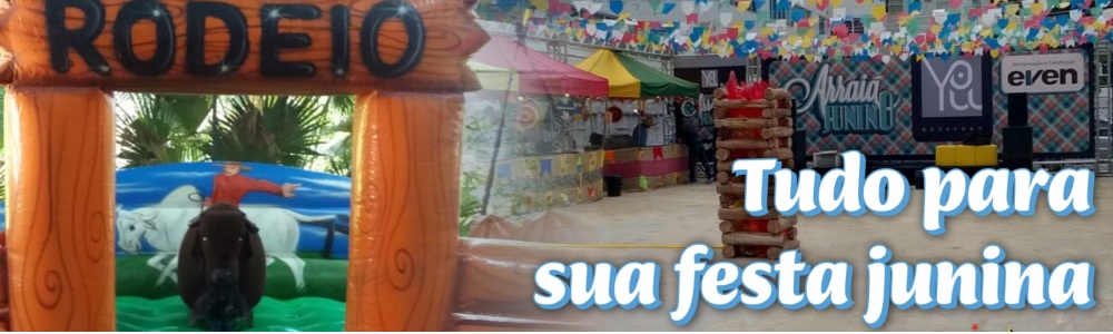 Tio Alex eventos