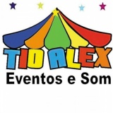 tioalexeventos