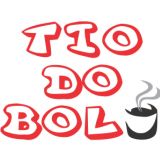 tiodoboloslz