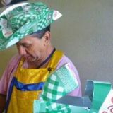 tiofeliciano