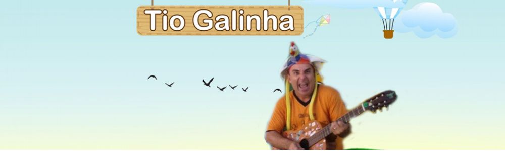 Cia de Artes Sal da Terra
