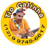 tiogalinha