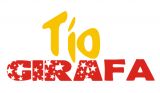tiogirafa