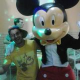 tiojunioranimacao