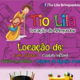 tioliabrinquedos