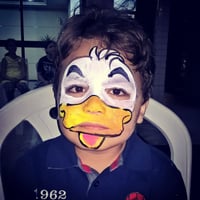 pato donalte