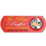 tioruieventos
