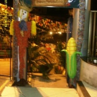 Festa Junina Empresarial - PRODIMAGEM
