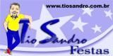 tiosandrofestas@gmailcom