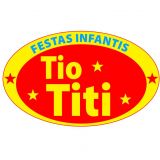 tiotiti