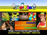 tiovini