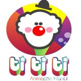 tititieventos