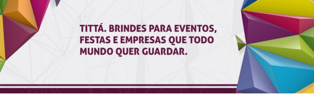 Tittá Personalize