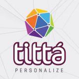 tittapersonalize