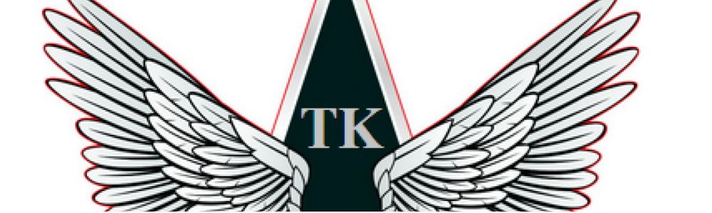 TK haute segurity