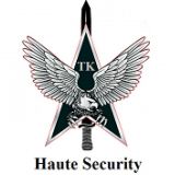 tksegurity
