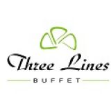 tlbuffet