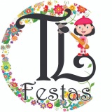 tlfestasnh