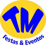 tmfestas