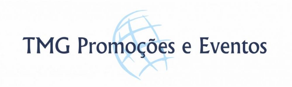 Promoções e Eventos