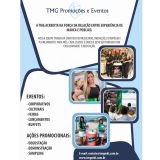 tmgmkt