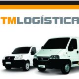 tmlogistica