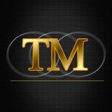 tmproducaomusical