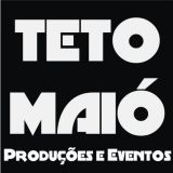 tmproducoeseeventos