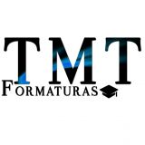 tmtbecas