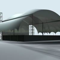Palco