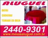 toalhasaluguel