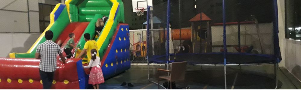 Aluguel de carrinho de mini hambúrguer em Belo Hor