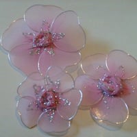 Lembrançinhas Flor PROMOÇÃO !!! R$ 1,20cada
