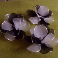 Lembrancinhas R$ 1,45cada
