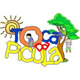 tocadapiculafestas