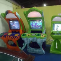 Games