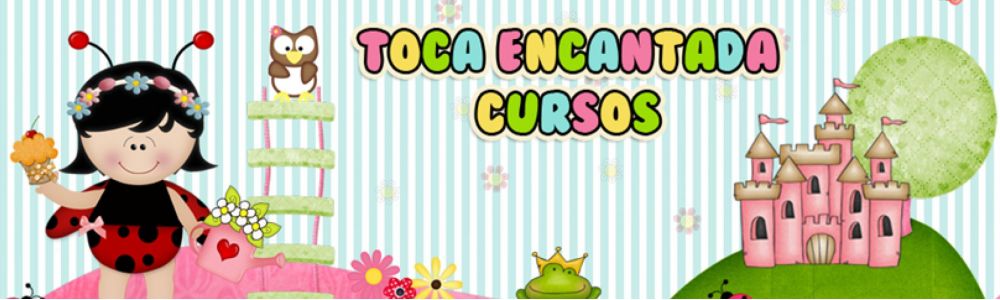 Cursos de Decoração De Festas
