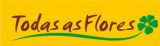 todasasflores_com_br