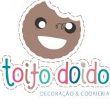 toitodoido
